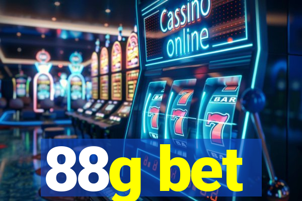 88g bet